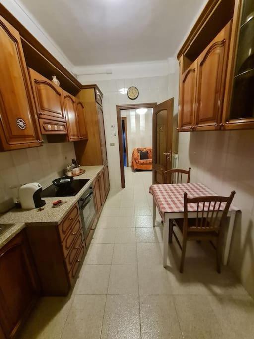 Апартаменты La Casa Di Tony Турин Экстерьер фото