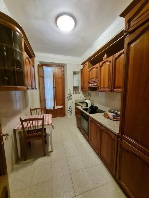 Апартаменты La Casa Di Tony Турин Экстерьер фото